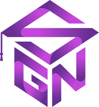 Scholars Global Network