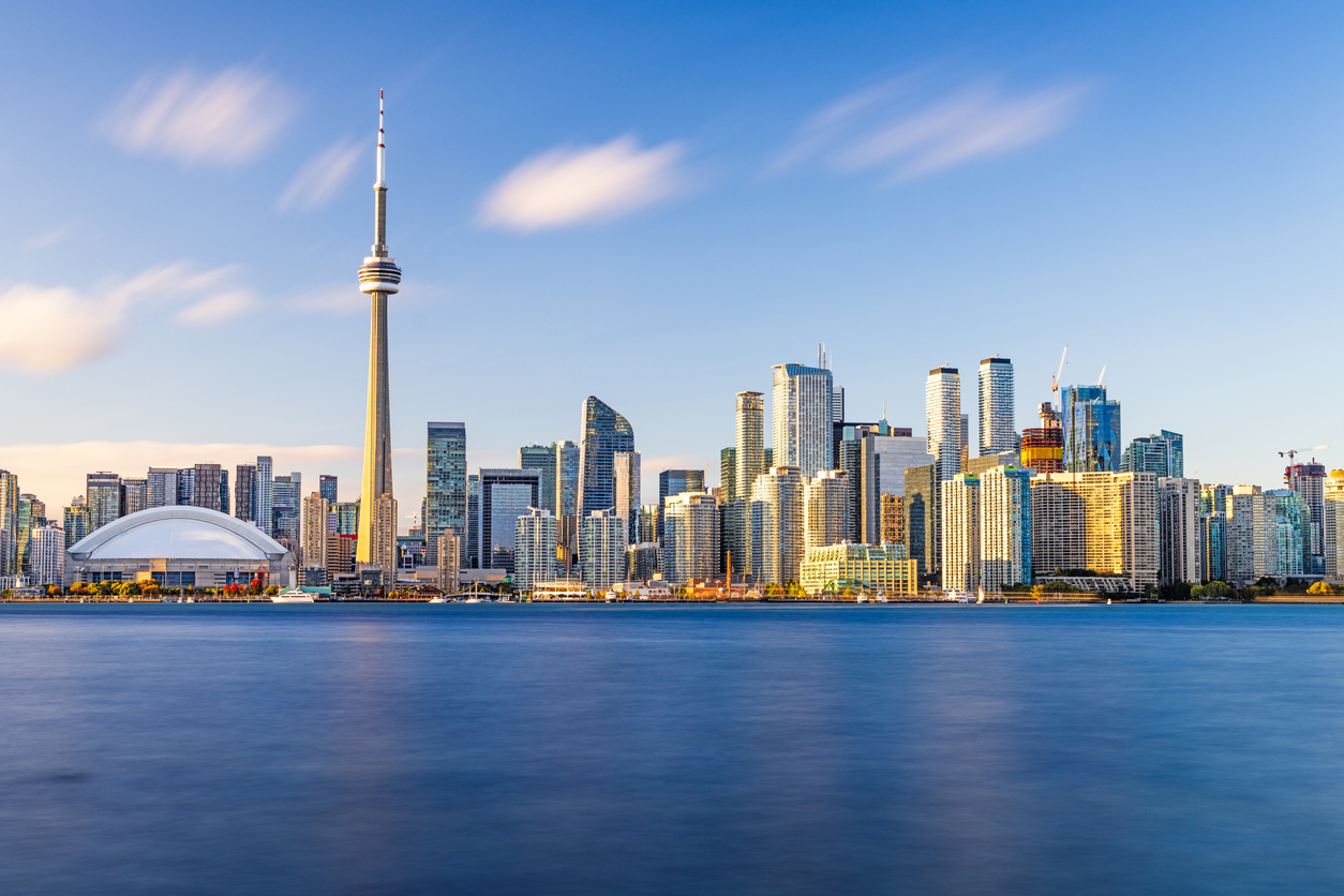 Scholars Global Network