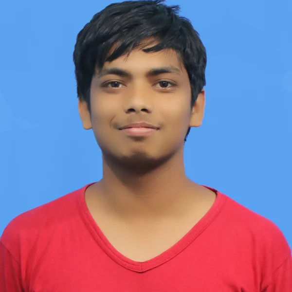 Mehedi Hasan