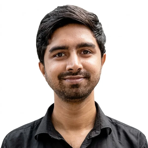 Samsur Rahaman